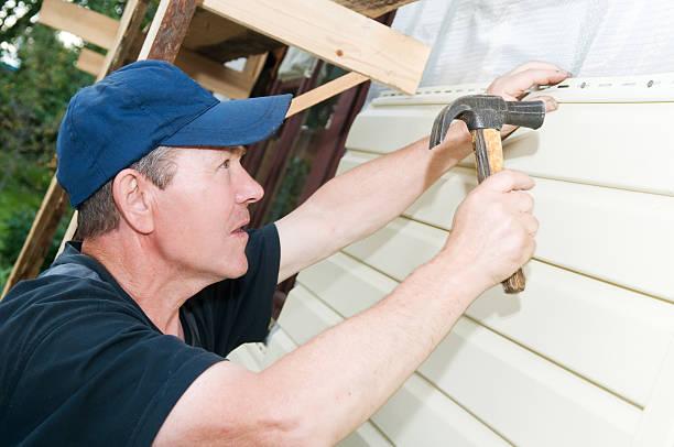 Best Attic Cleanout  in The Acreage, FL