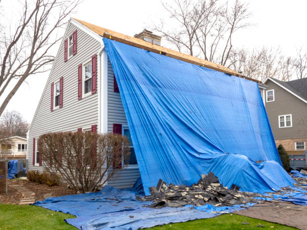 Best Hoarding Cleanup  in The Acreage, FL