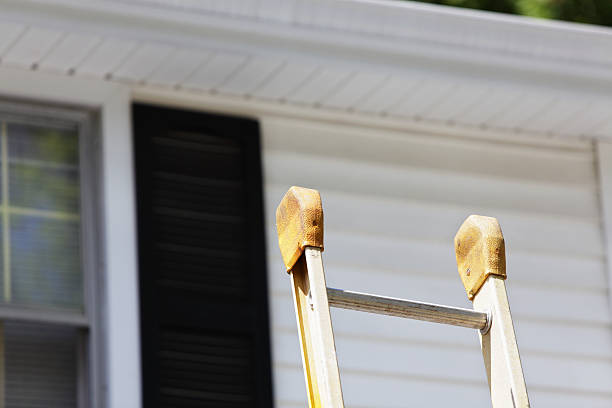 Best Appliance Removal  in The Acreage, FL